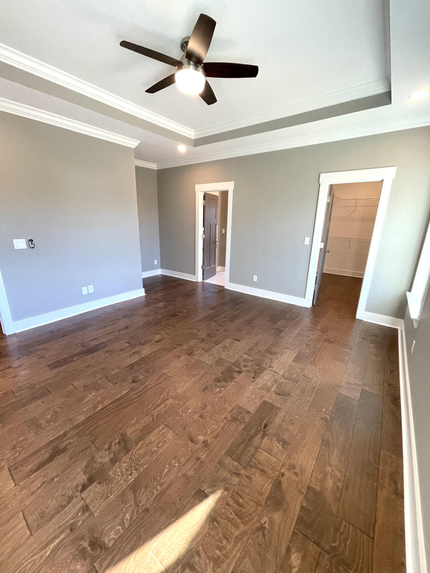 165 Indian Springs Road Ringgold, GA 30736 - Photo 43 of 57 B25ADB35-979A-48A9-A38D-361BC0ED36D3_1_2