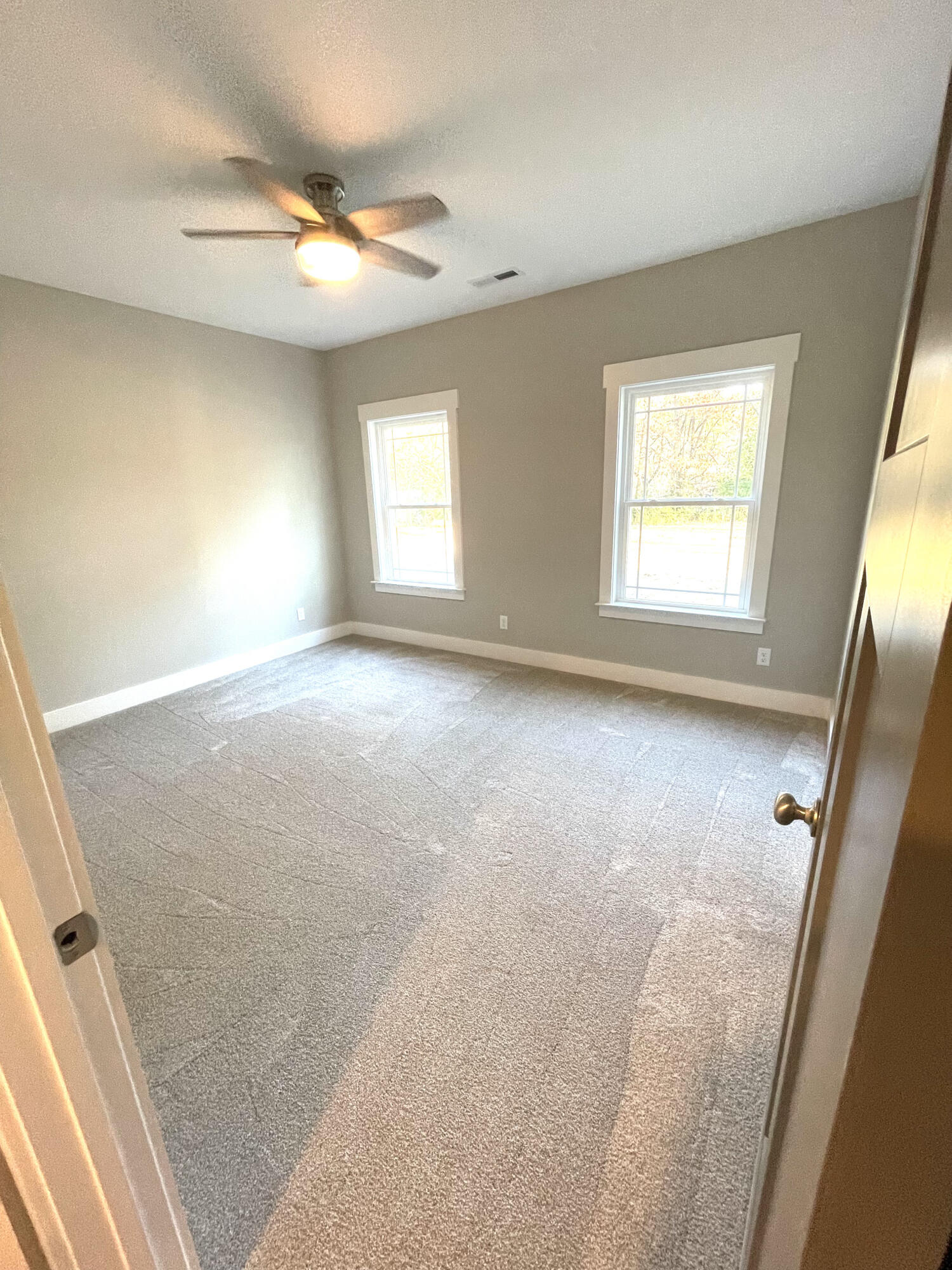 165 Indian Springs Road Ringgold, GA 30736 - Photo 47 of 57 02303F49-C442-447D-95F8-B615D7019459_1_2