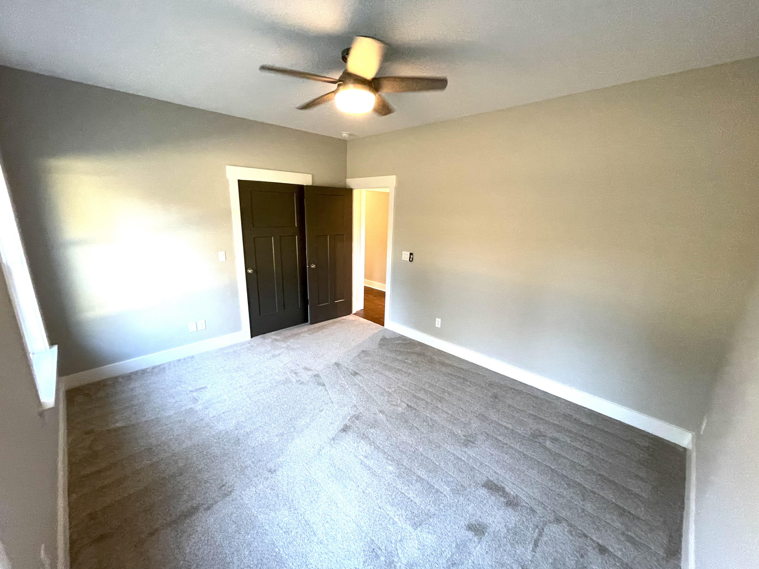 165 Indian Springs Road Ringgold, GA 30736 - Photo 48 of 57 4963AB7C-2B1A-4D27-A537-90EBA724074C_1_2