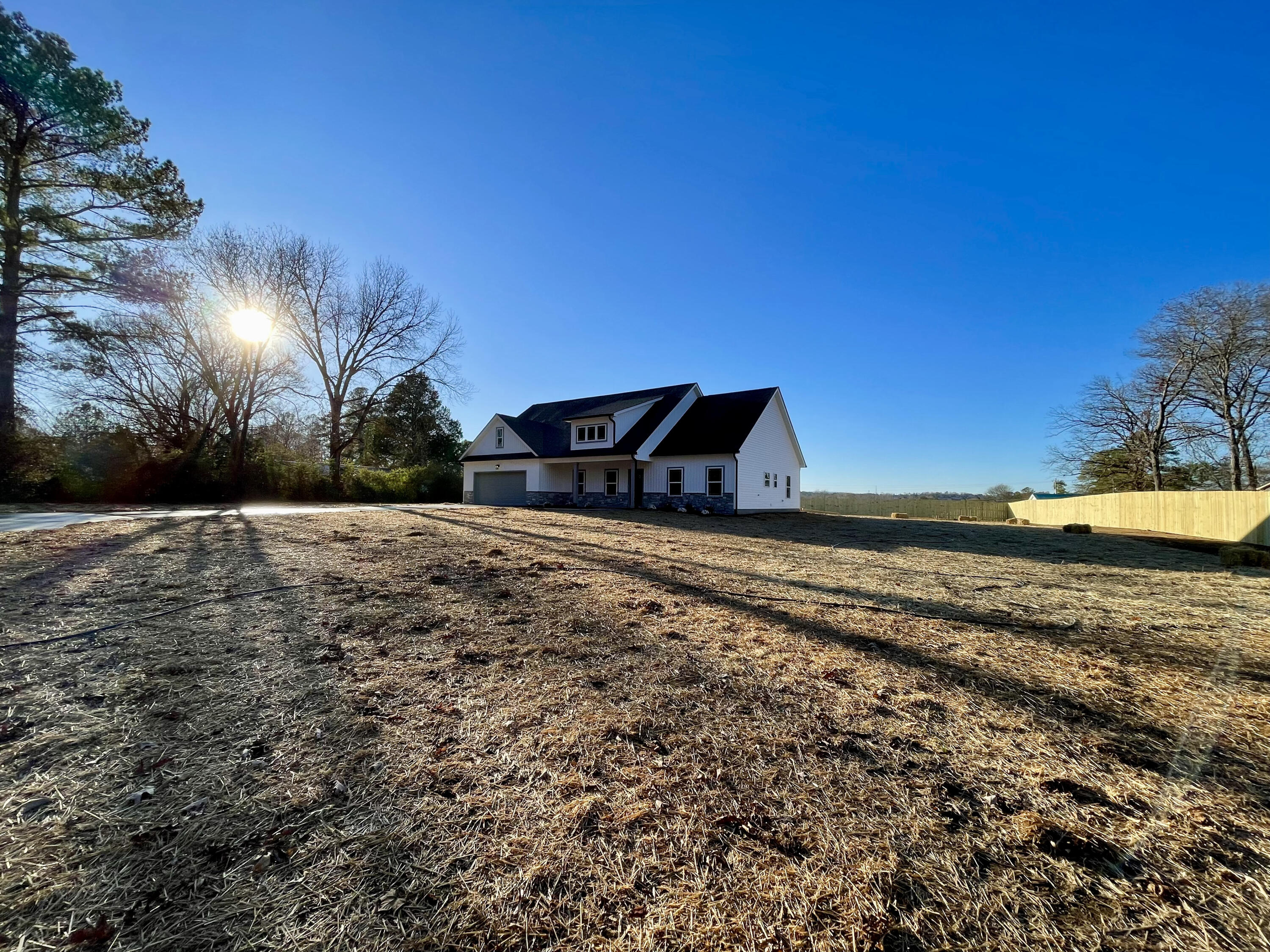 165 Indian Springs Road Ringgold, GA 30736 - Photo 5 of 57 F0B026A9-D0B3-4A5C-9302-8D008A252BC8_1_2