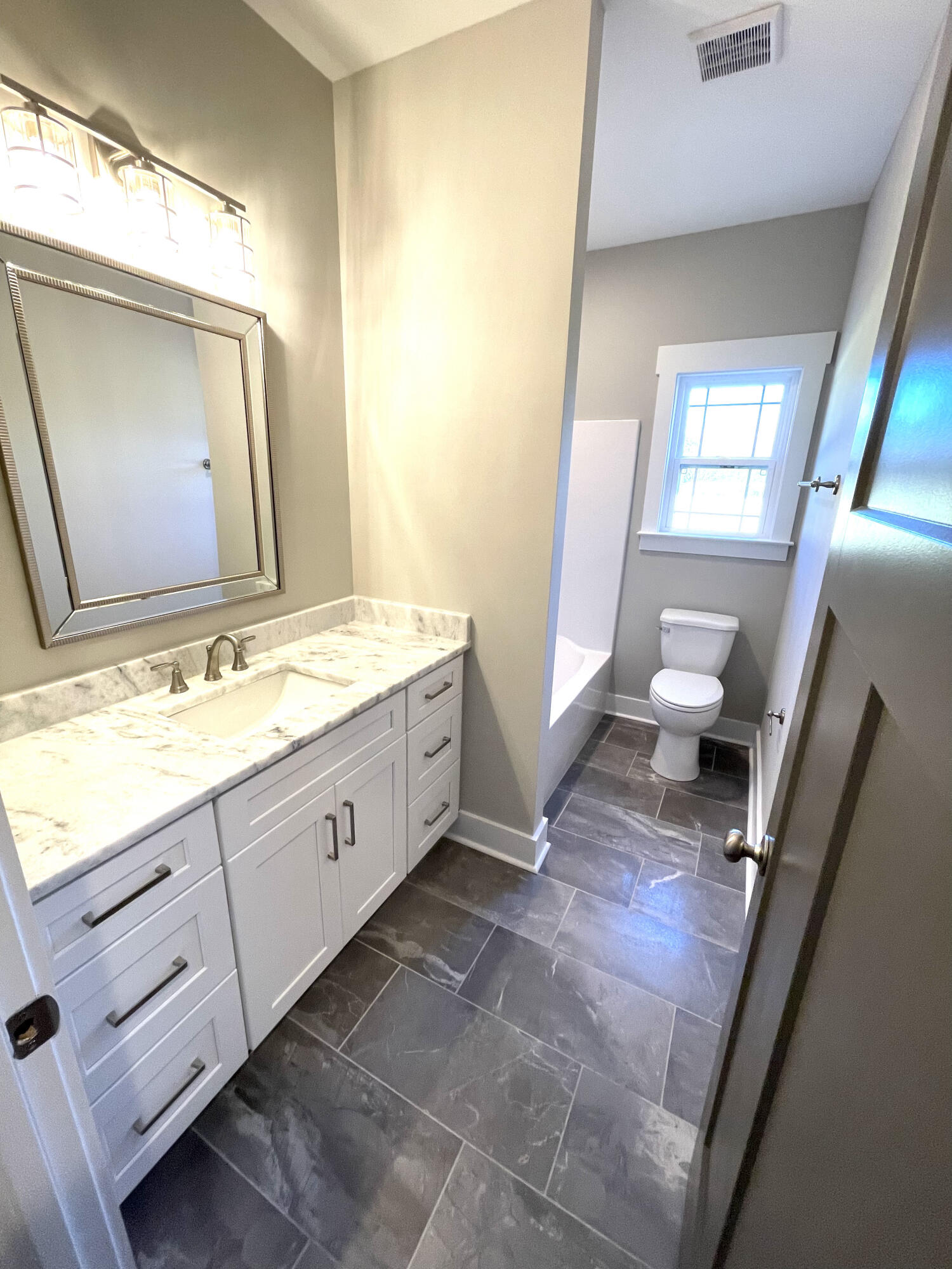 165 Indian Springs Road Ringgold, GA 30736 - Photo 51 of 57 49A64888-1E4E-490E-B9F4-56DAB7A83B76_1_2