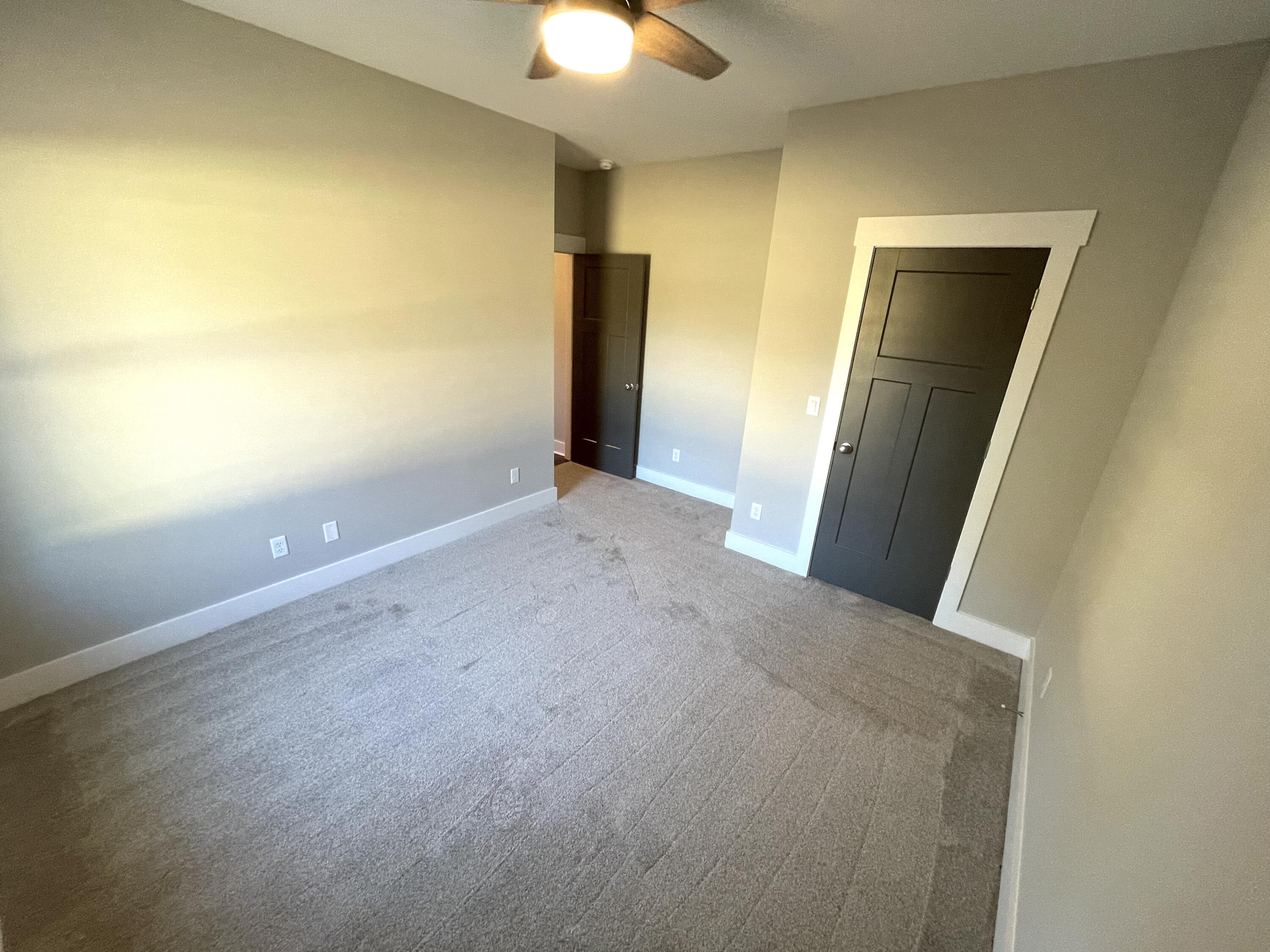 165 Indian Springs Road Ringgold, GA 30736 - Photo 52 of 57 2CC6BC87-63CD-4806-9F6C-E45AA920BA4C_1_2