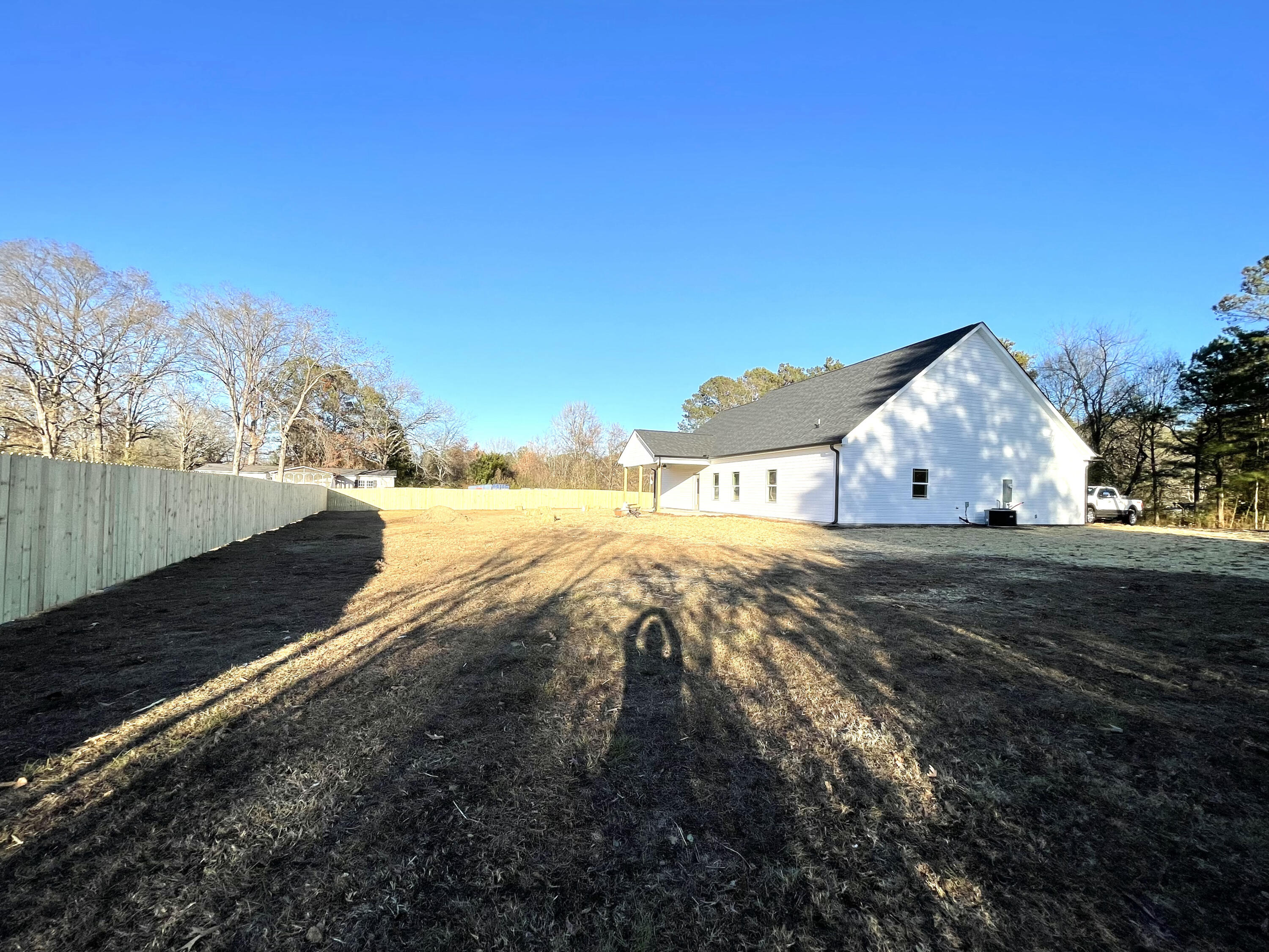 165 Indian Springs Road Ringgold, GA 30736 - Photo 55 of 57 7D19D4F4-081B-4C79-A296-73CFD6D41B6A_1_2