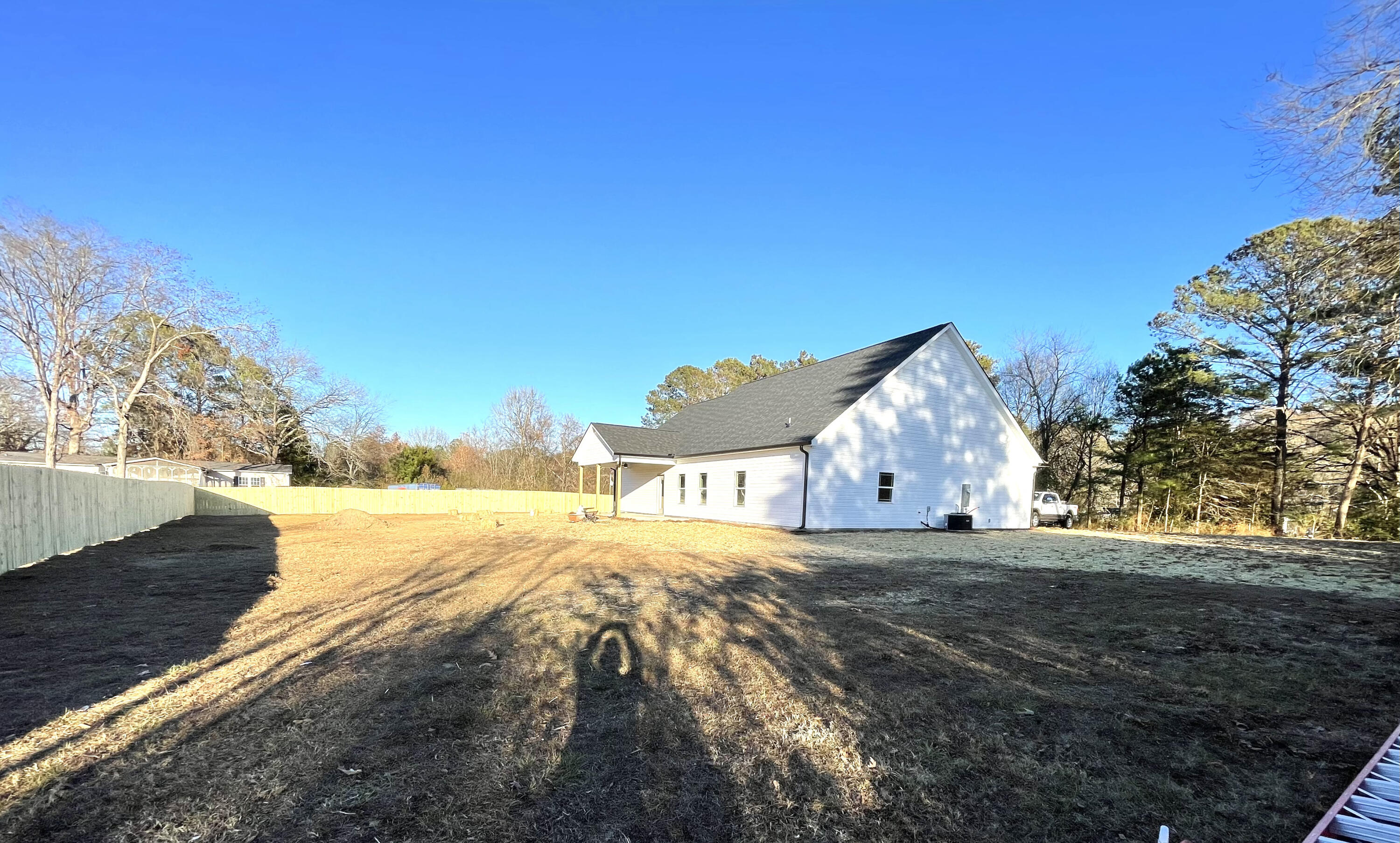 165 Indian Springs Road Ringgold, GA 30736 - Photo 56 of 57 095116DF-8FA3-4595-97E7-300FF779D82A_1_2
