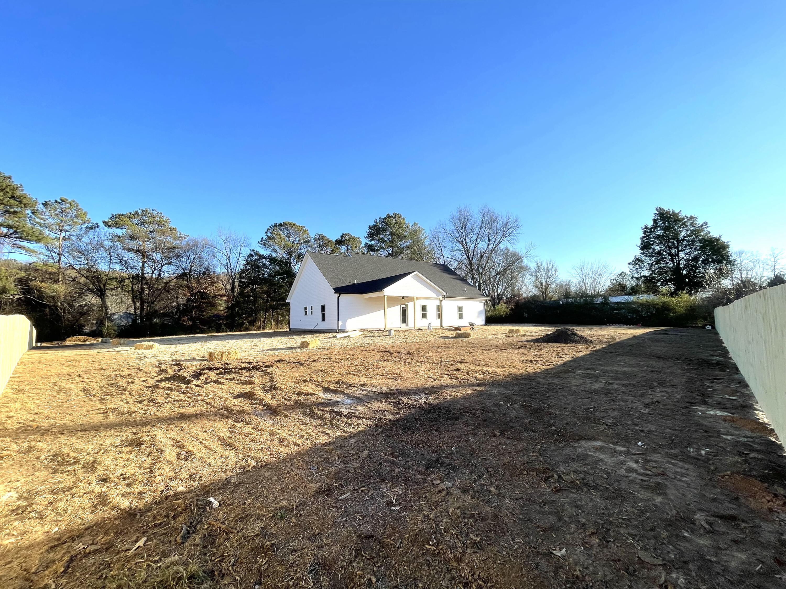 165 Indian Springs Road Ringgold, GA 30736 - Photo 57 of 57 24C2FC06-246C-4E93-91D2-765792D84A7C_1_2