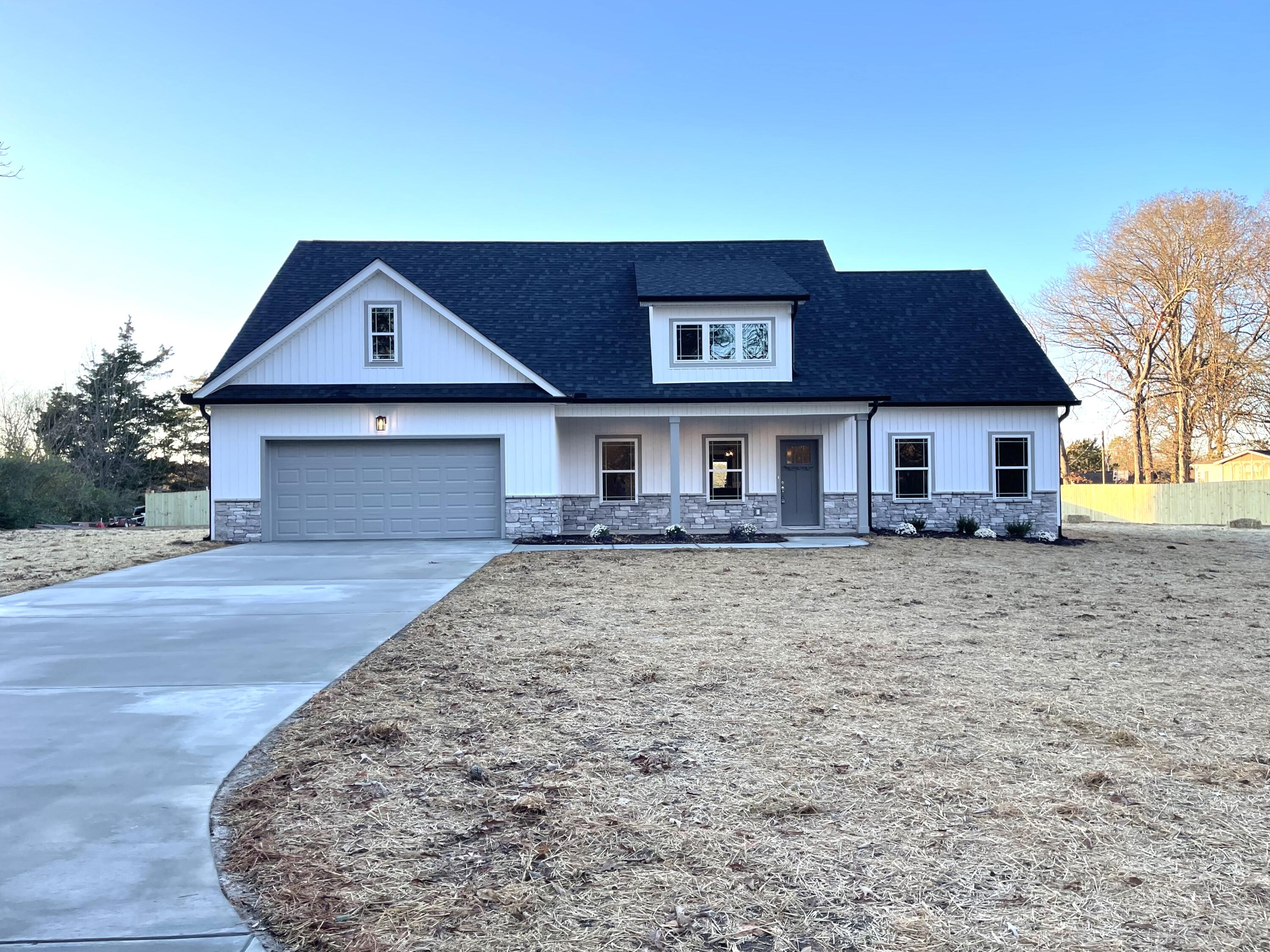 165 Indian Springs Road Ringgold, GA 30736 - Photo 6 of 57 76946314-BE6A-459C-AC0C-D8817CEB7586_1_2