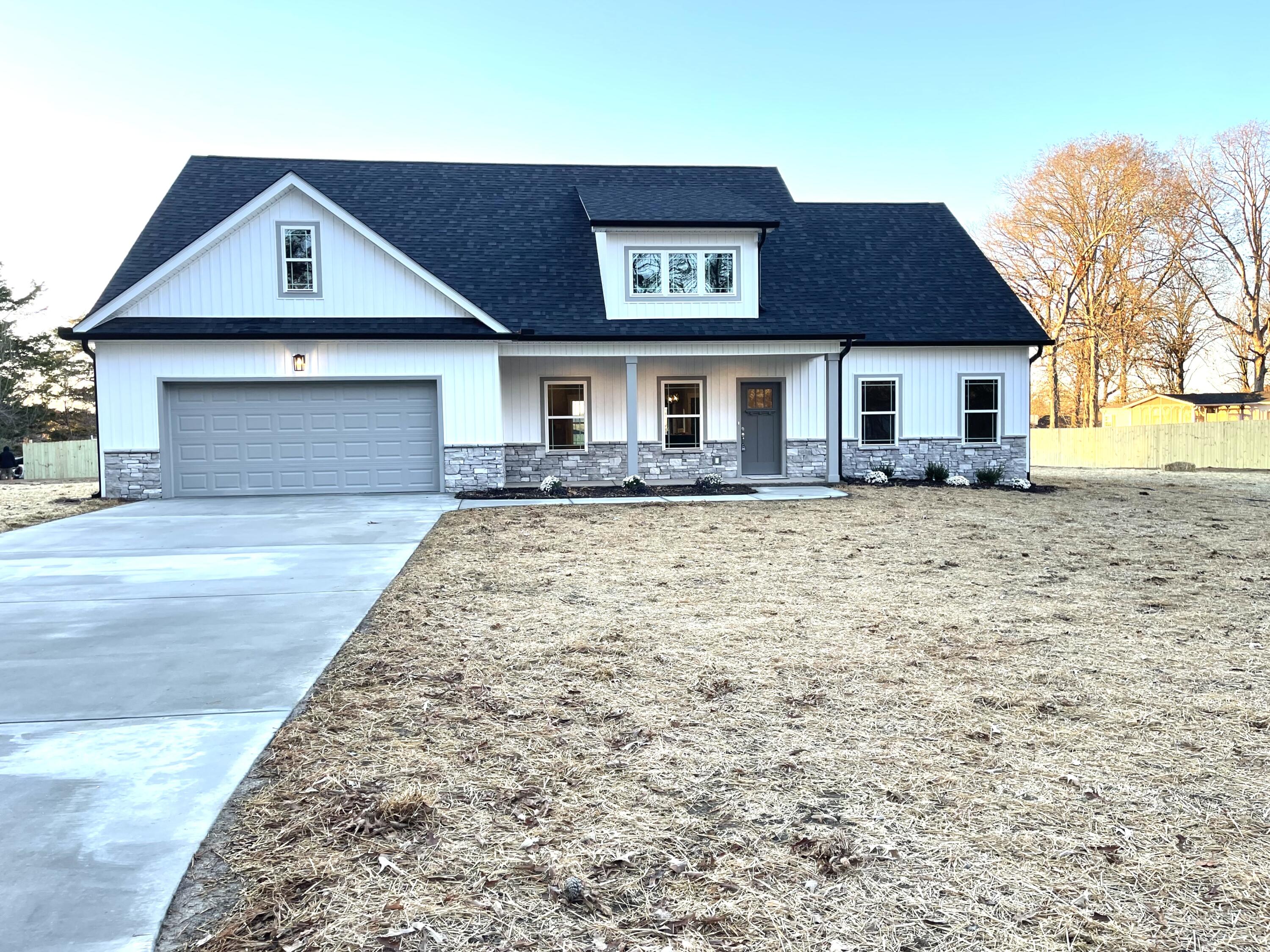 165 Indian Springs Road Ringgold, GA 30736 - Photo 8 of 57 FAF6E727-0208-4BAA-B6A1-EE56237BC02D_1_2