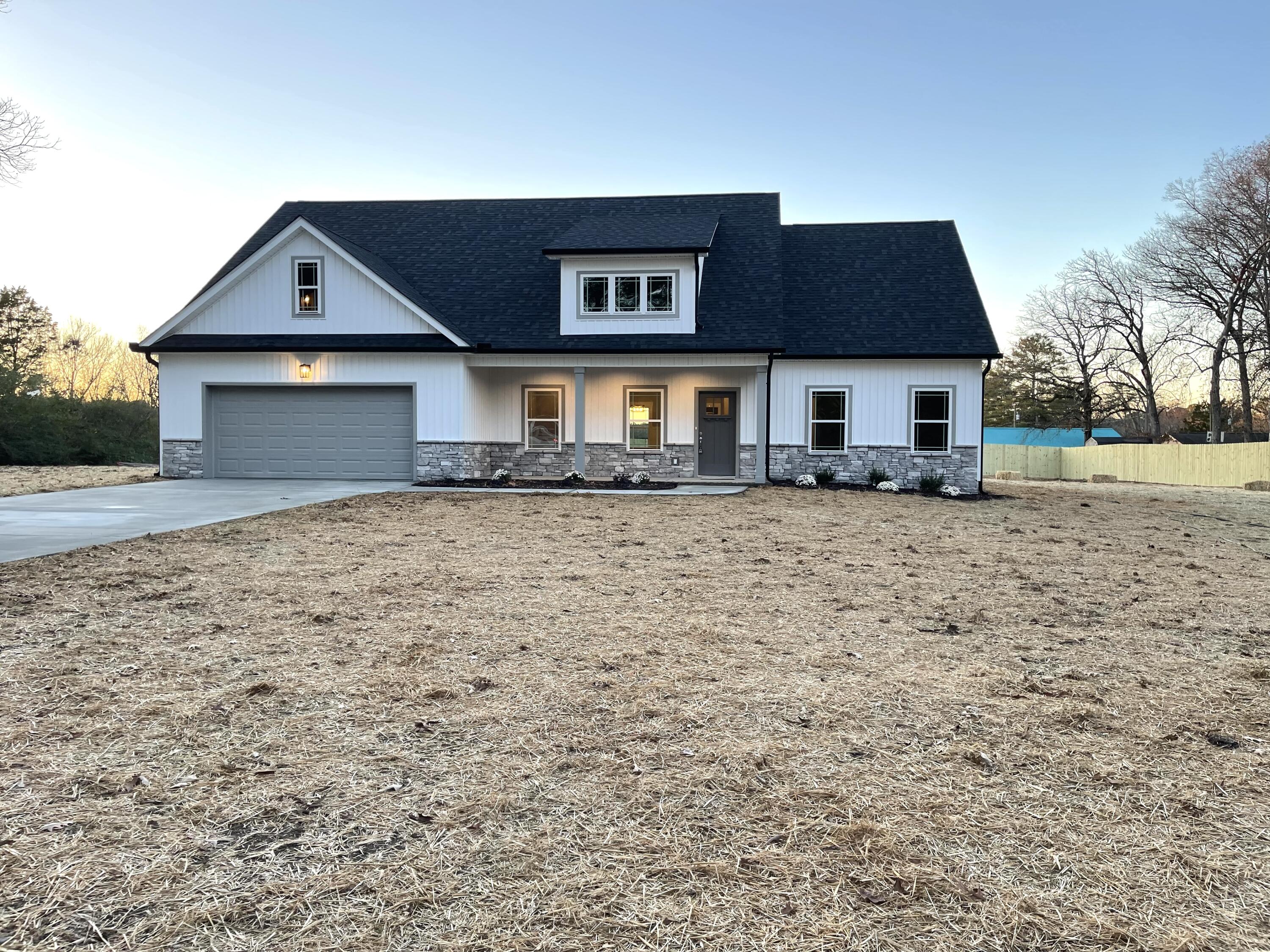 165 Indian Springs Road Ringgold, GA 30736 - Photo 9 of 57 C609C23D-ACDC-46DA-A4A7-1D12CA1A6621_1_2