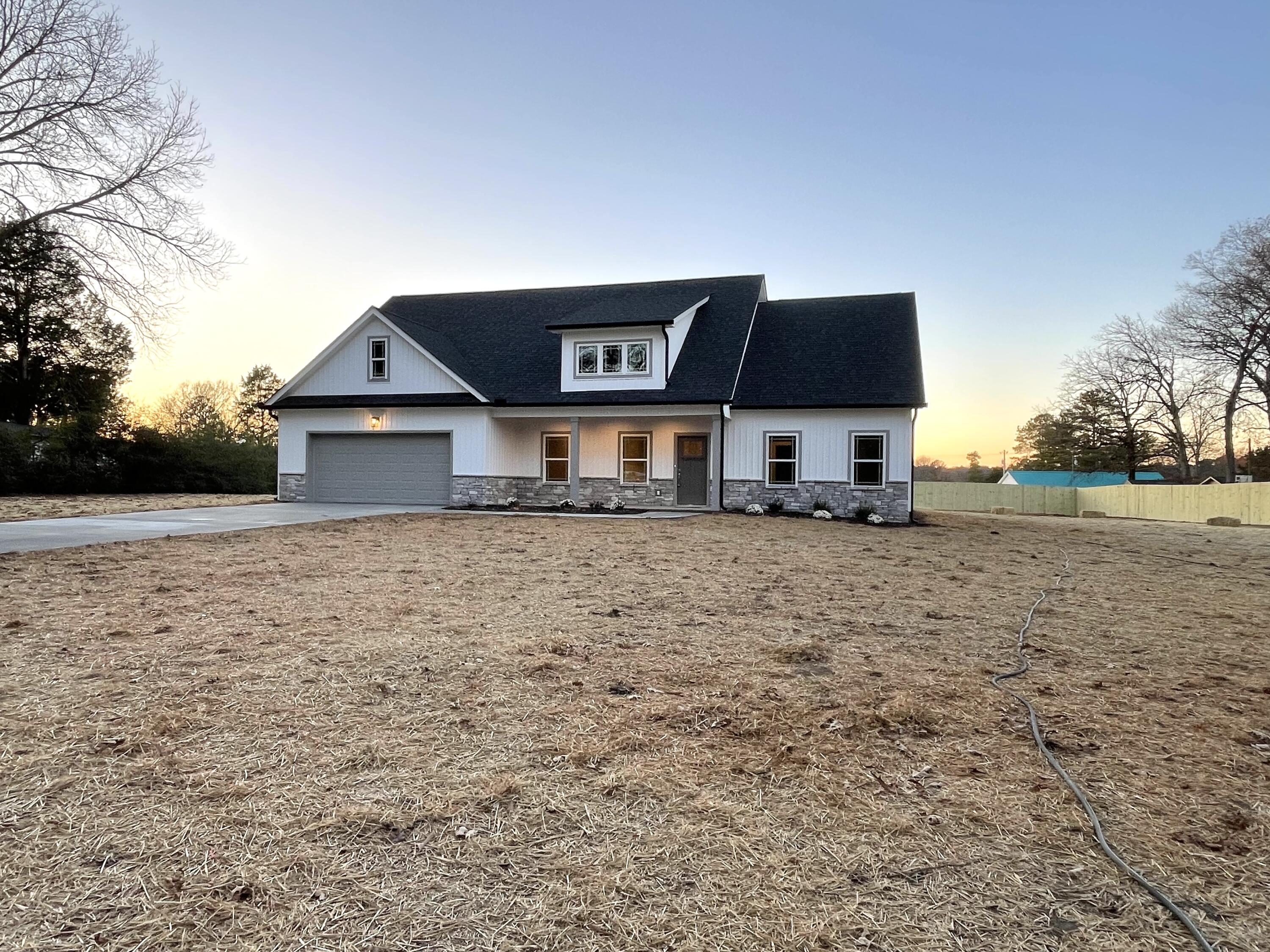 165 Indian Springs Road Ringgold, GA 30736 - Photo 10 of 57 7CC299C6-34FF-4DFE-821C-113956175E11_1_2