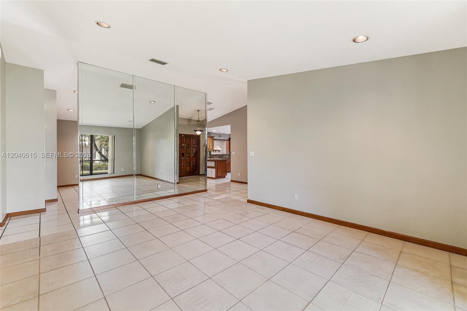 14941 Southwest 164th Terrace Miami, FL 33187 - Photo 12 of 84