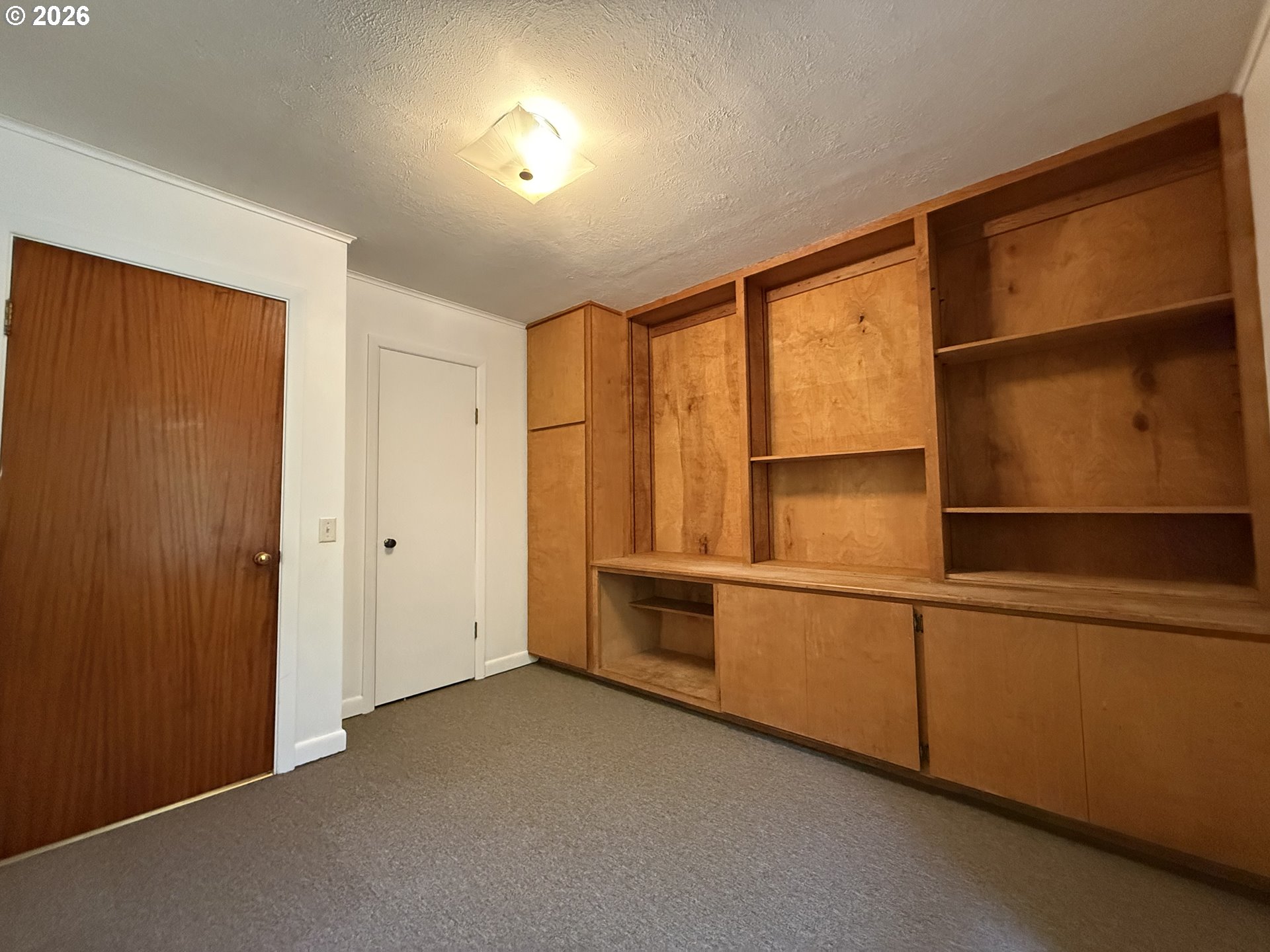 42710 Silver Springs Road Port Orford, OR 97465 - Photo 13 of 21 a view of a room with window