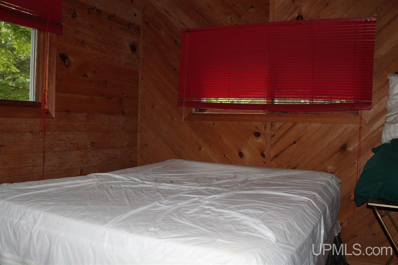 2476 Carlson Road Manistique, MI 49854 - Photo 18 of 46 Gallery Image 18