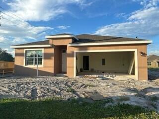 159 Southwest Becker Road Port St. Lucie, FL 34953 - Photo 1 of 24 159 Becker