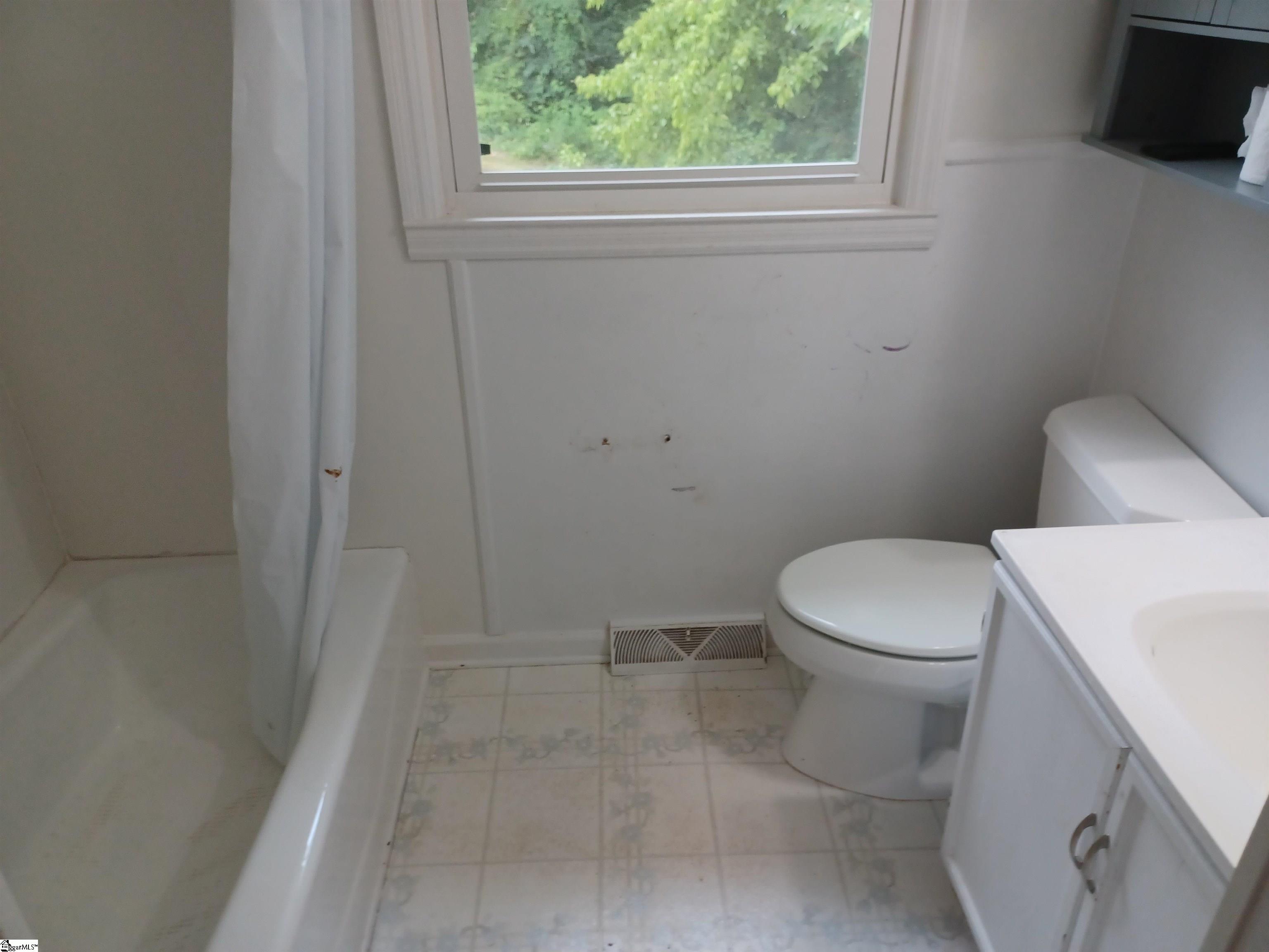 616 Sunset Circle Lancaster, SC 29720 - Photo 25 of 49