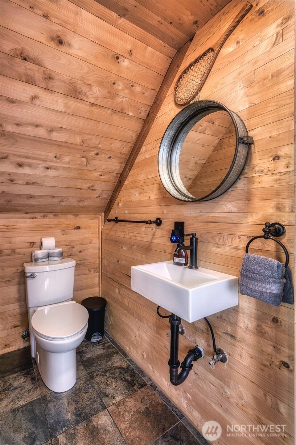 50321 Loop Road Gold Bar, WA 98251 - Photo 10 of 29