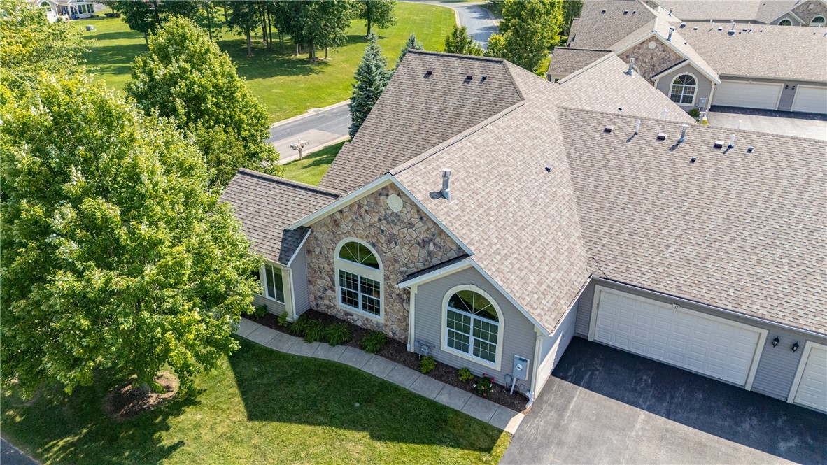 17 Maple Center Road Greece, NY 14468 - Photo 37 of 42 Gallery Image 37