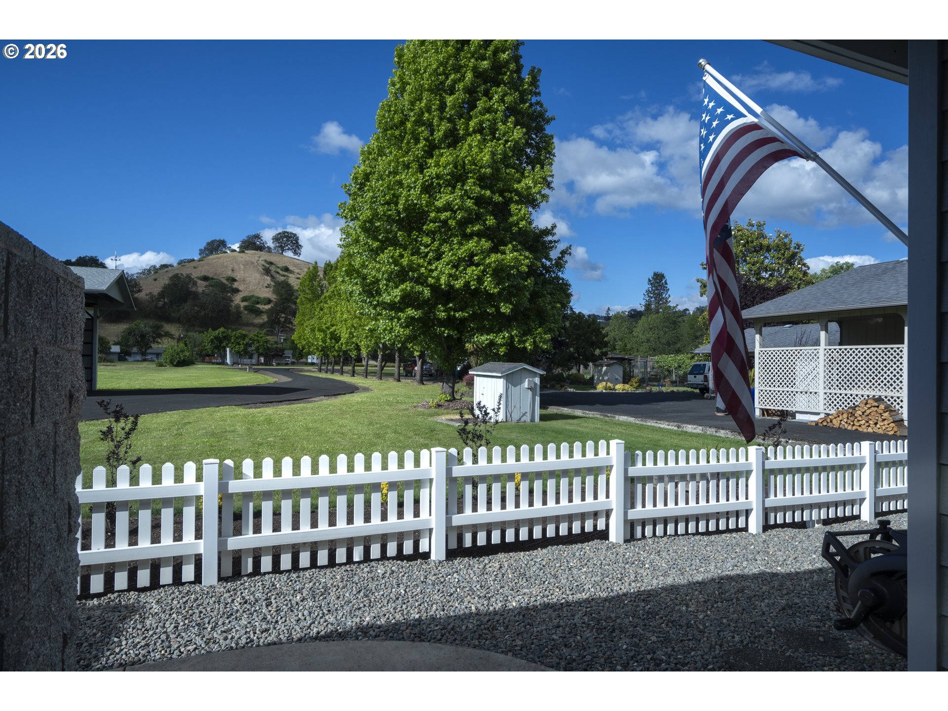 200 Rivershore Drive Roseburg, OR 97470 - Photo 37 of 40