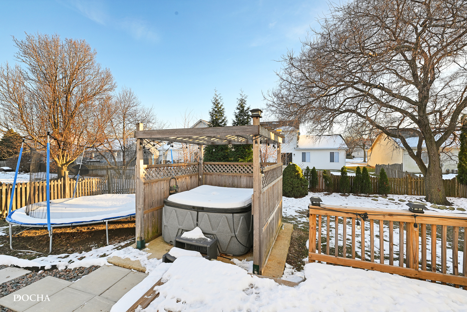 2073 Tuscon Romeoville, IL 60446 - Photo 3 of 18 Gallery Image 3