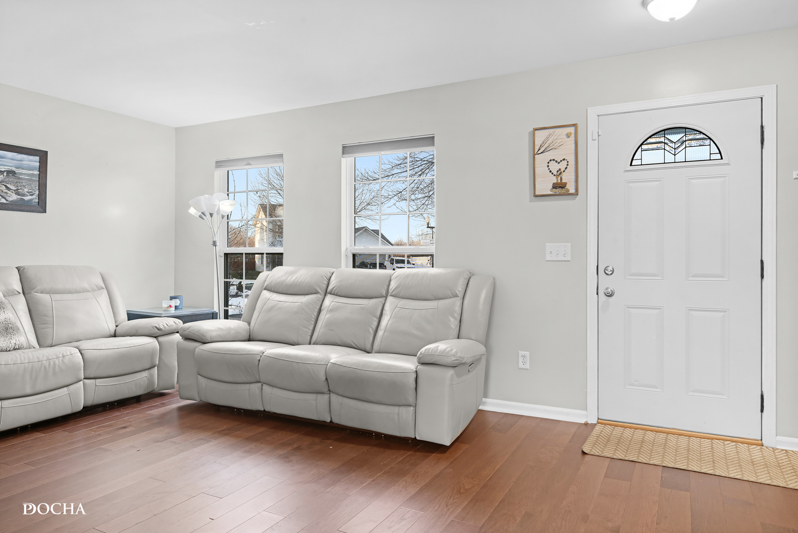 2073 Tuscon Romeoville, IL 60446 - Photo 6 of 18 Gallery Image 6
