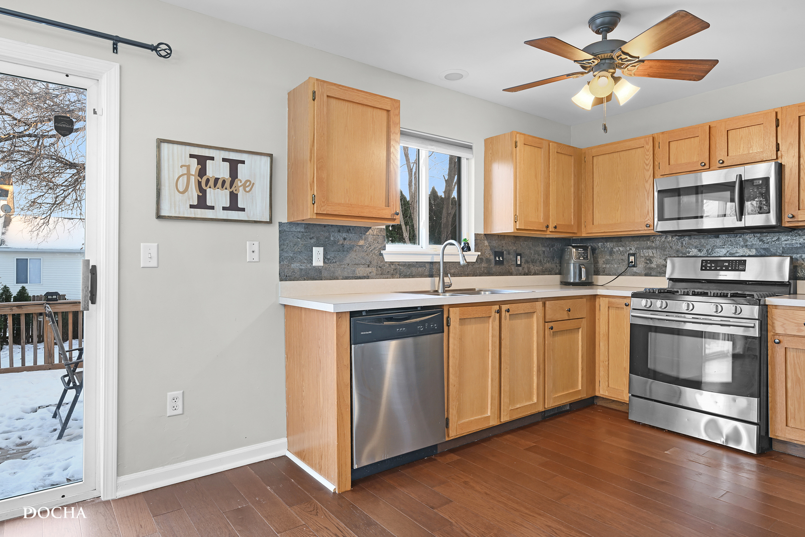 2073 Tuscon Romeoville, IL 60446 - Photo 8 of 18 Gallery Image 8