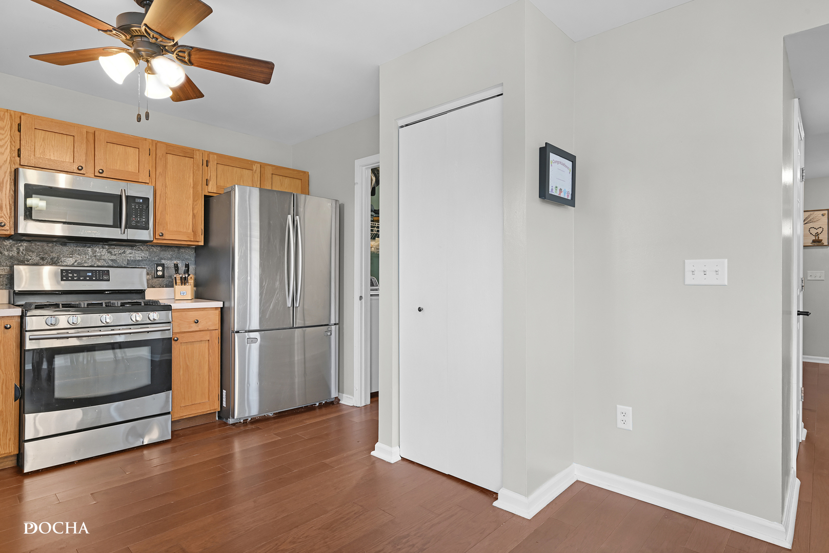 2073 Tuscon Romeoville, IL 60446 - Photo 9 of 18 Gallery Image 9