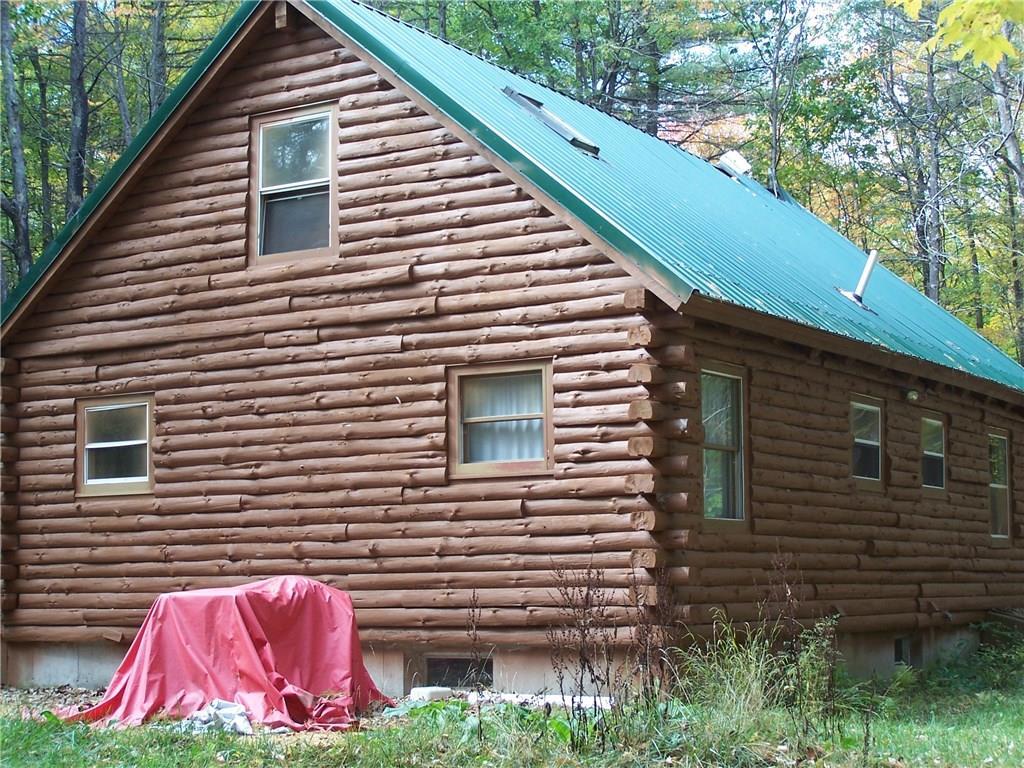 269 Yarmouth Road Gray, ME 04039 - Photo 3 of 24 Photo