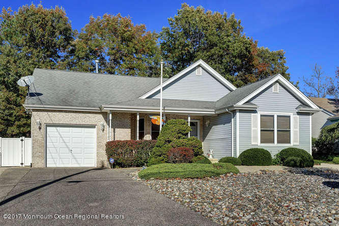 116 Dolphin Road Manahawkin, NJ 08050 - Photo 1 of 24 116 Dolphin Rd Manahawkin NJ-small-007-2