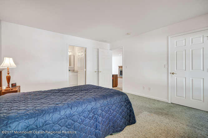116 Dolphin Road Manahawkin, NJ 08050 - Photo 17 of 24 116 Dolphin Rd Manahawkin NJ-small-030-1
