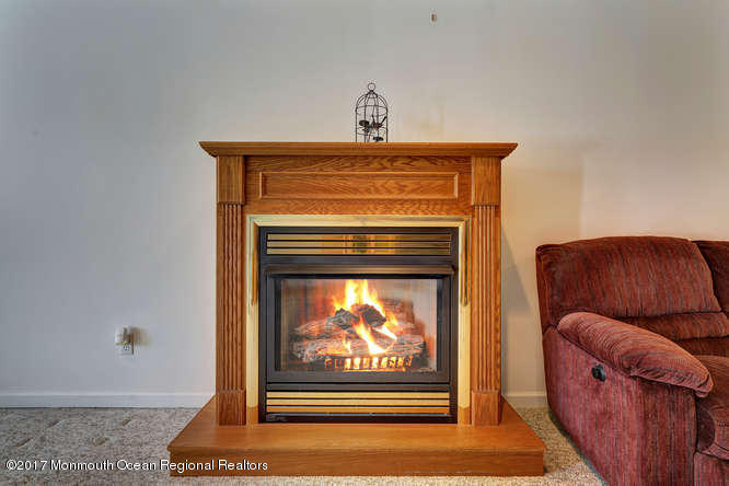 116 Dolphin Road Manahawkin, NJ 08050 - Photo 20 of 24 116 Dolphin Rd Manahawkin NJ-small-015-3