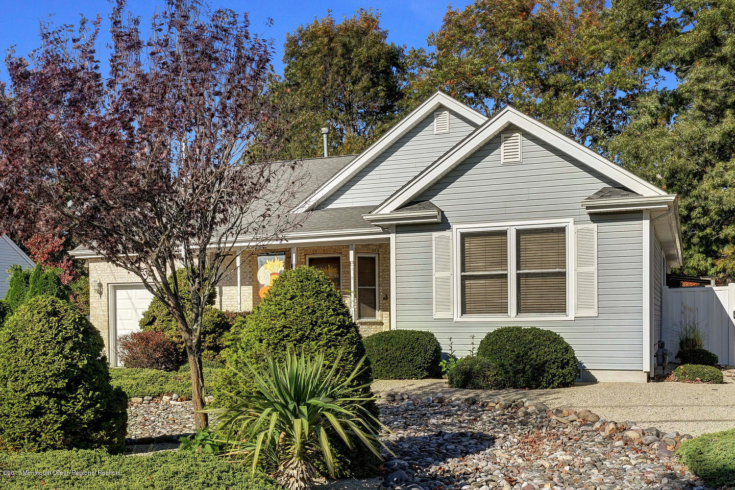 116 Dolphin Road Manahawkin, NJ 08050 - Photo 2 of 24 116 Dolphin Rd