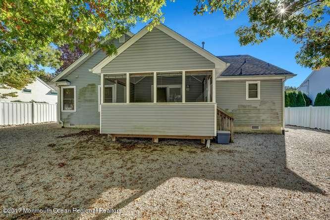 116 Dolphin Road Manahawkin, NJ 08050 - Photo 7 of 24 116 Dolphin Rd Manahawkin NJ-small-035-2