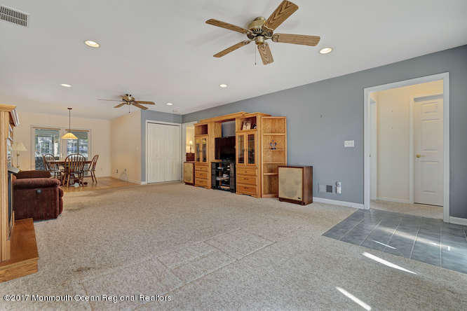 116 Dolphin Road Manahawkin, NJ 08050 - Photo 10 of 24 116 Dolphin Rd Manahawkin NJ-small-013-2