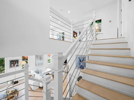 $4,695,000 | 717 Solar Isle Drive, Fort Lauderdale, FL 33301