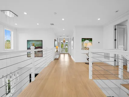 $4,695,000 | 717 Solar Isle Drive, Fort Lauderdale, FL 33301