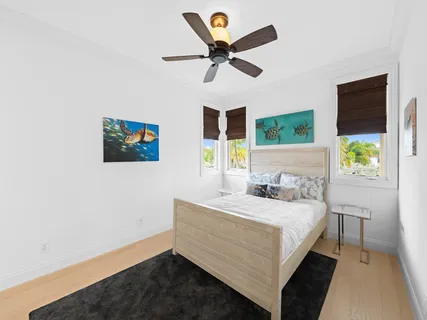 $4,695,000 | 717 Solar Isle Drive, Fort Lauderdale, FL 33301