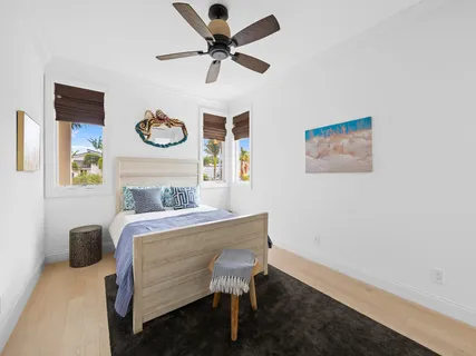 $4,695,000 | 717 Solar Isle Drive, Fort Lauderdale, FL 33301