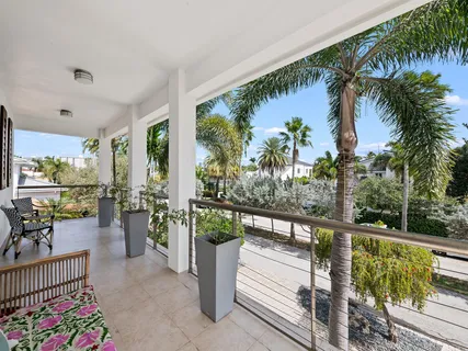 $4,695,000 | 717 Solar Isle Drive, Fort Lauderdale, FL 33301