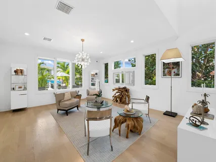 $4,695,000 | 717 Solar Isle Drive, Fort Lauderdale, FL 33301