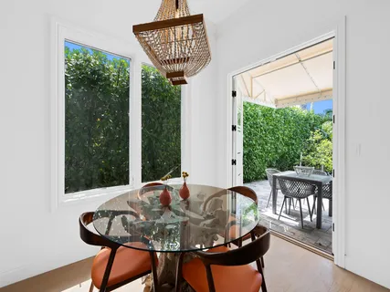 $4,695,000 | 717 Solar Isle Drive, Fort Lauderdale, FL 33301