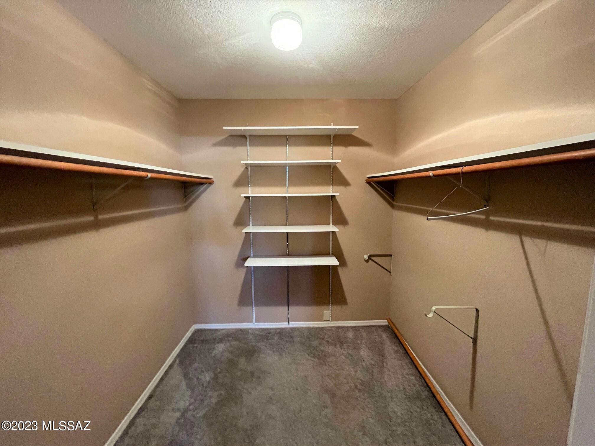 410 Dale Road Pearce, AZ 85625 - Photo 22 of 44 Gallery Image 22