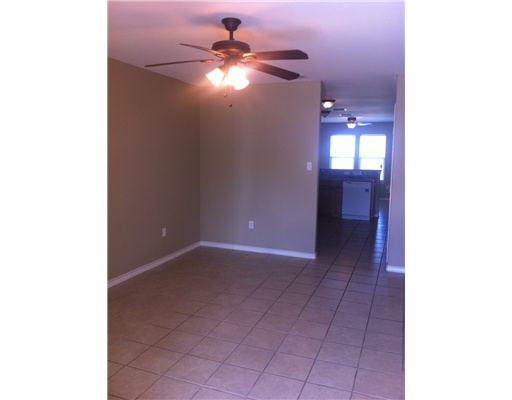 5609 Martin Corpus Christi, TX 78417 - Photo 2 of 7