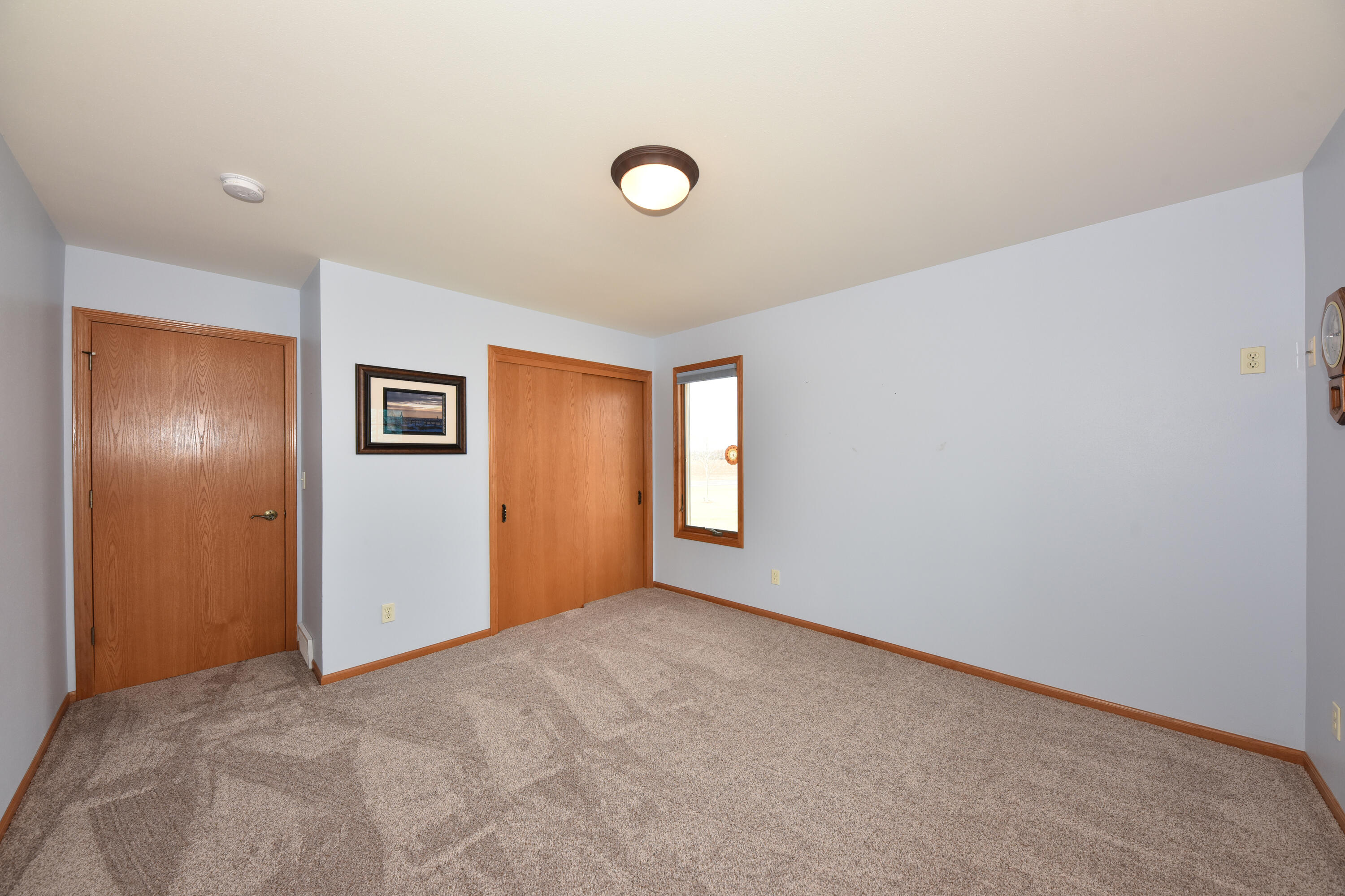 309 La Roche Lane Belgium, WI 53004 - Photo 24 of 32 Bedroom 2