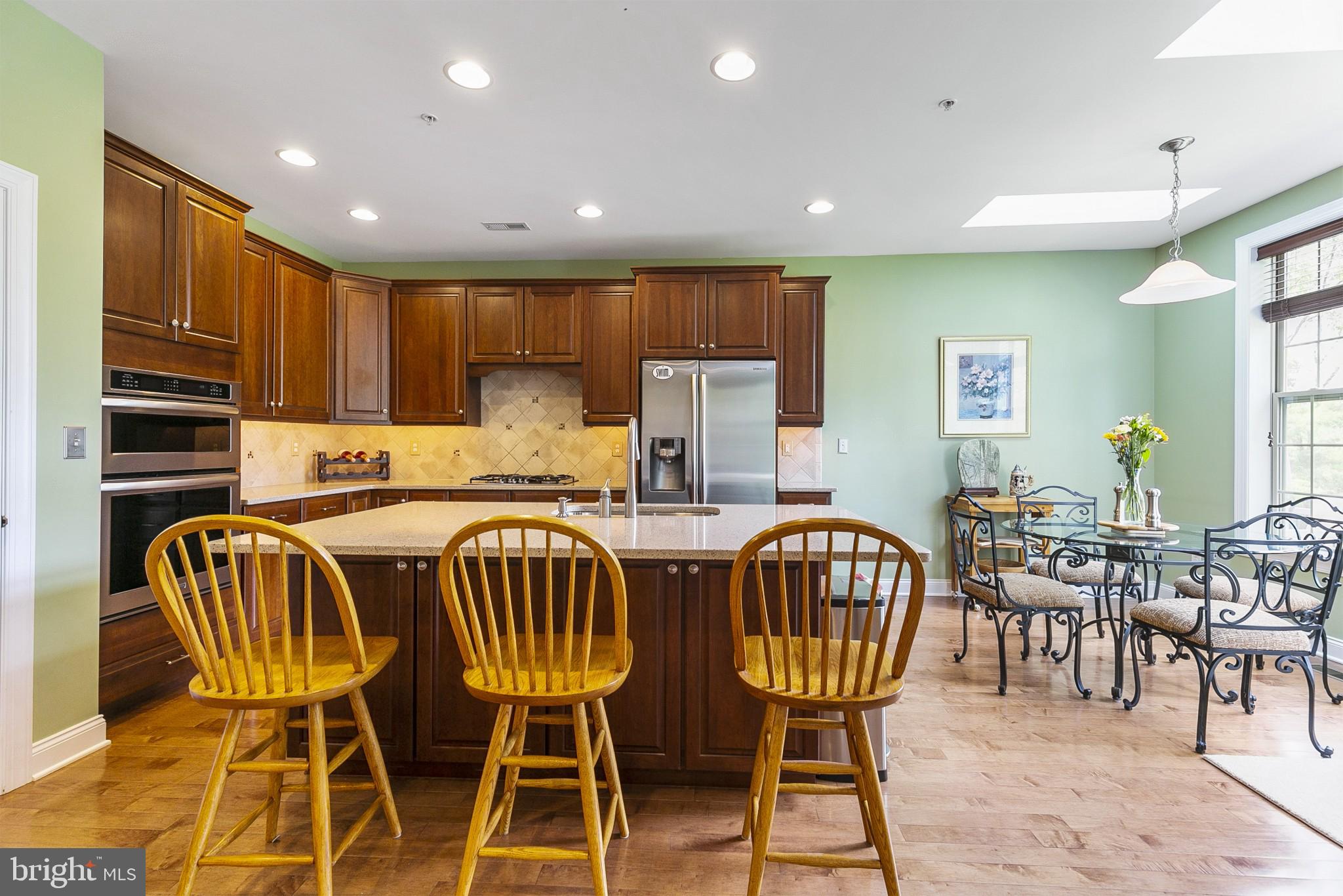 43 Tulip Drive Malvern, PA 19355 - Photo 13 of 31