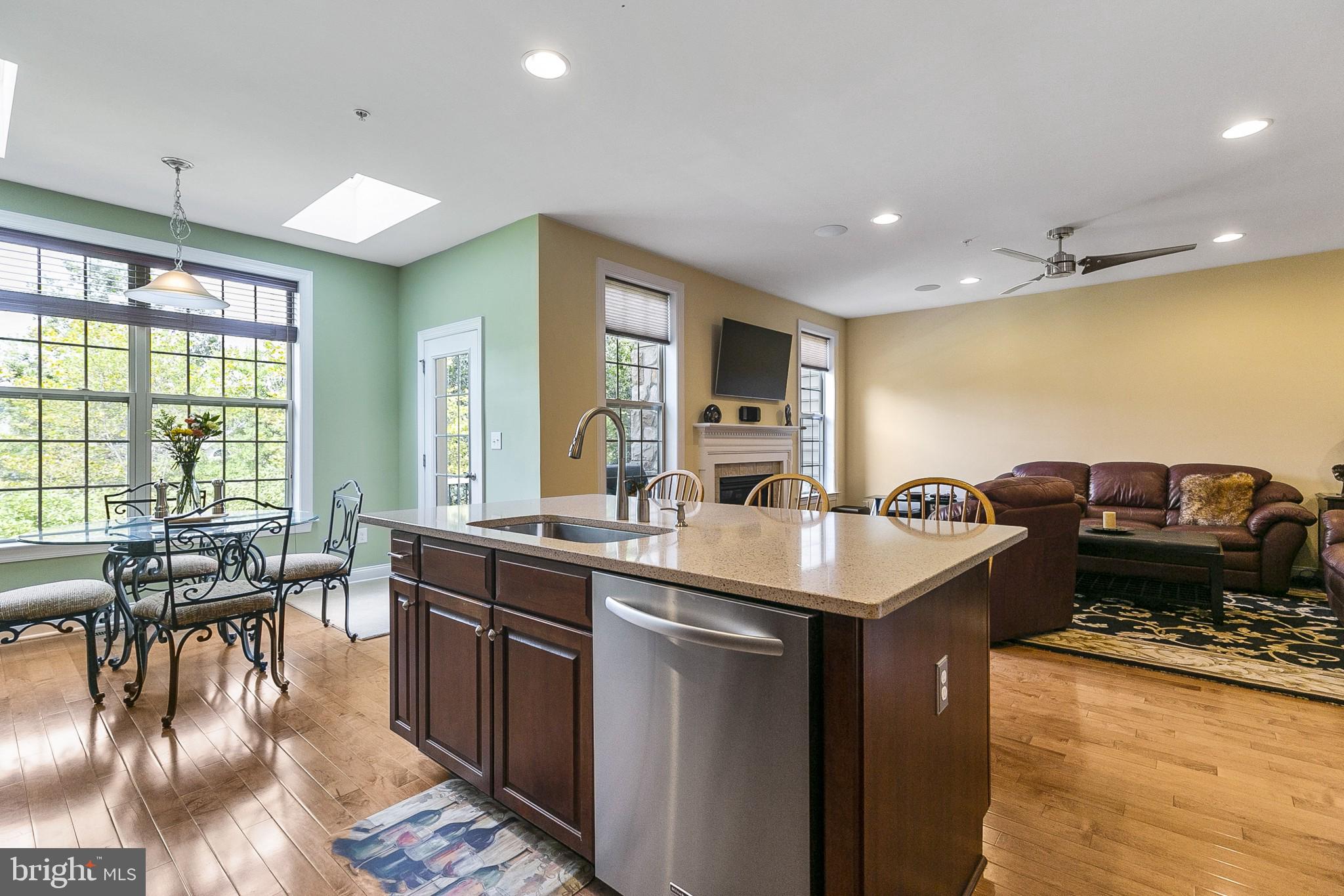 43 Tulip Drive Malvern, PA 19355 - Photo 14 of 31