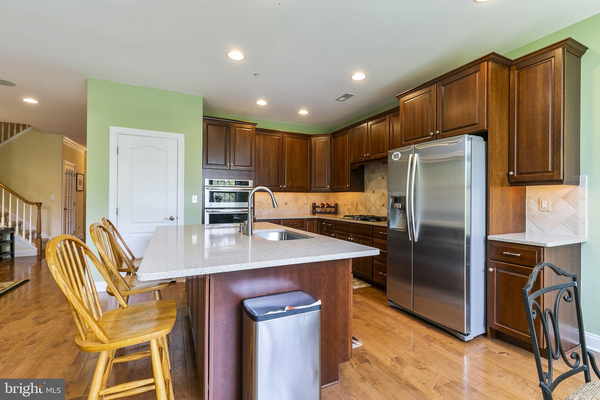 43 Tulip Drive Malvern, PA 19355 - Photo 15 of 31