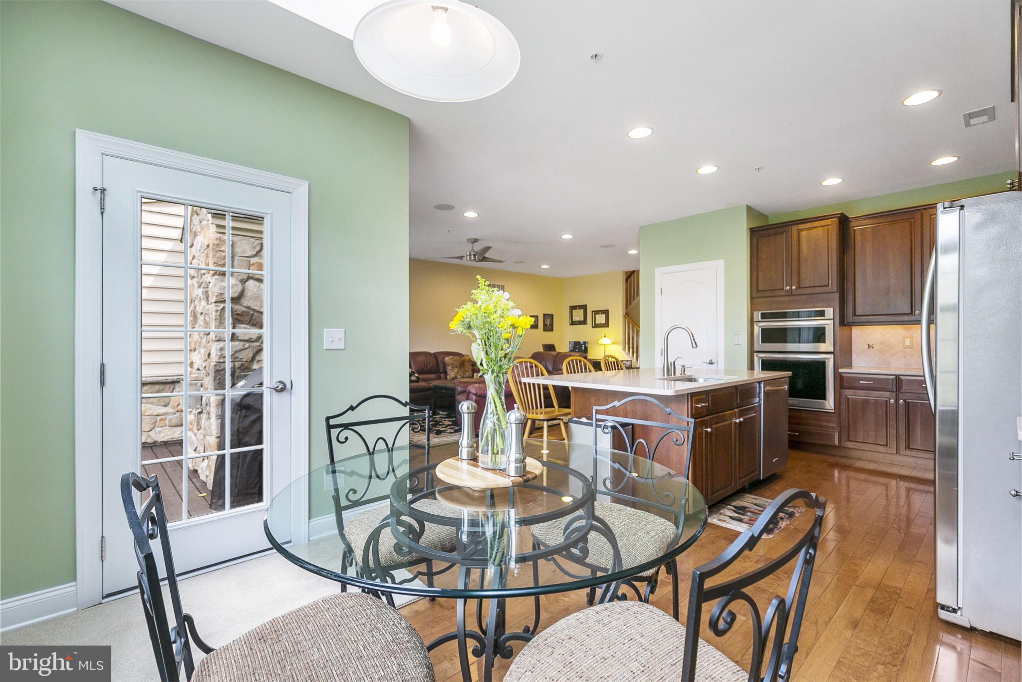 43 Tulip Drive Malvern, PA 19355 - Photo 17 of 31