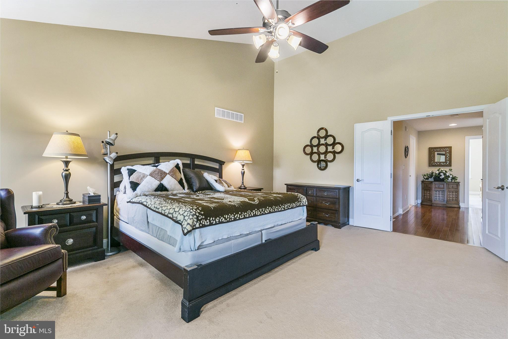 43 Tulip Drive Malvern, PA 19355 - Photo 19 of 31