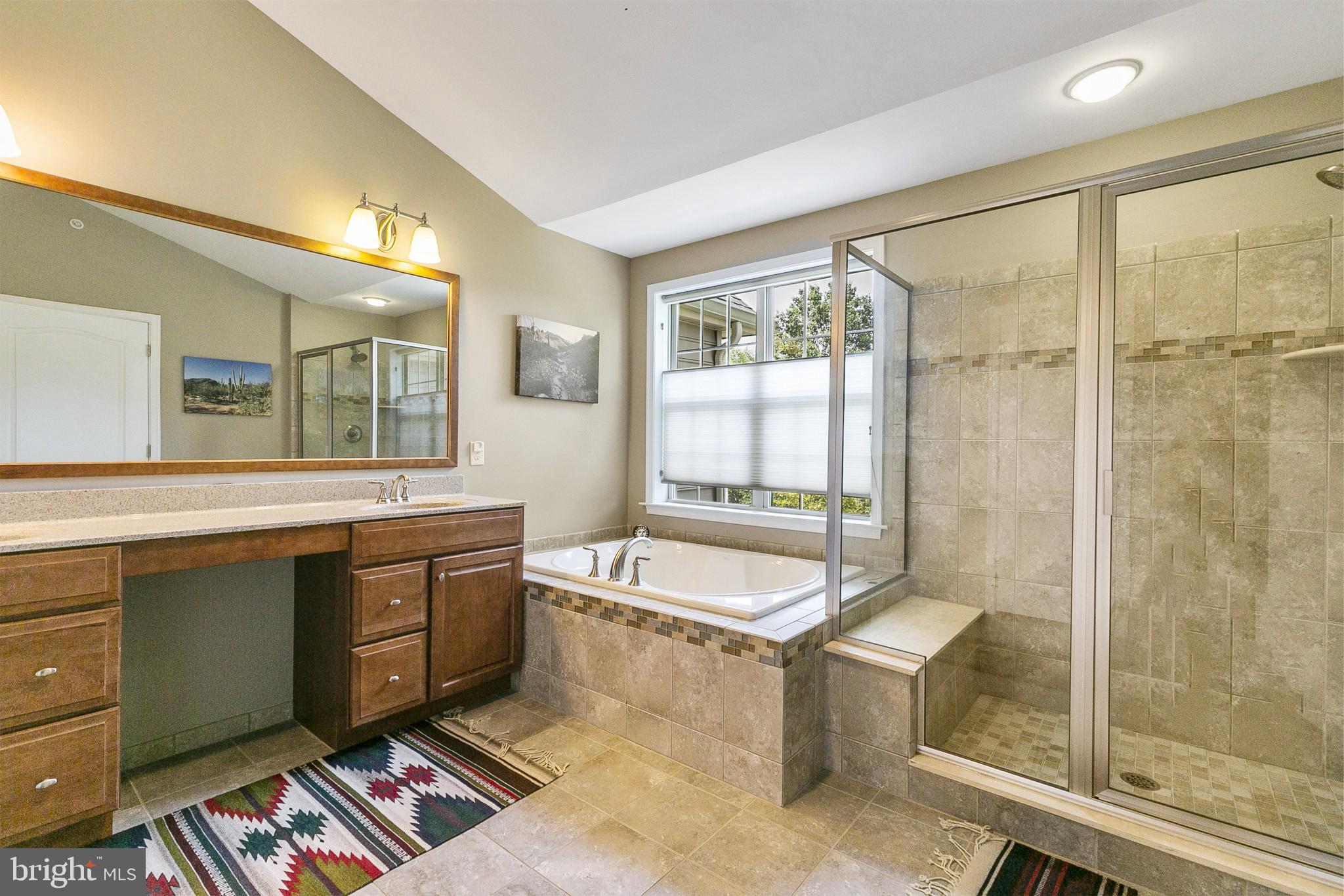 43 Tulip Drive Malvern, PA 19355 - Photo 20 of 31