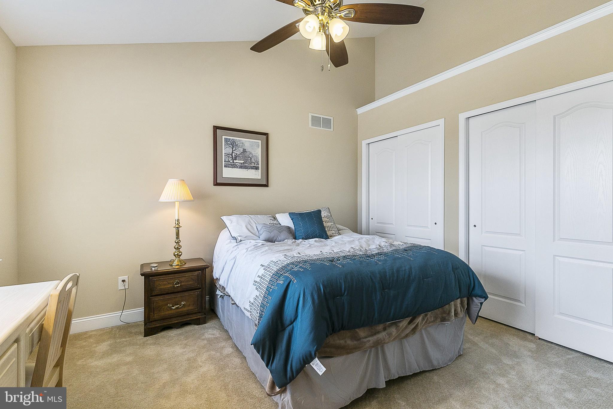 43 Tulip Drive Malvern, PA 19355 - Photo 21 of 31