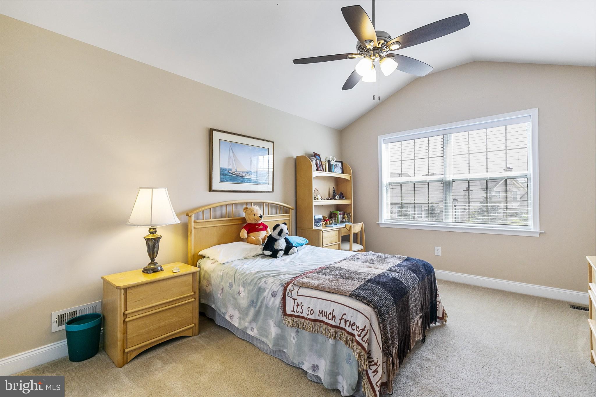 43 Tulip Drive Malvern, PA 19355 - Photo 23 of 31